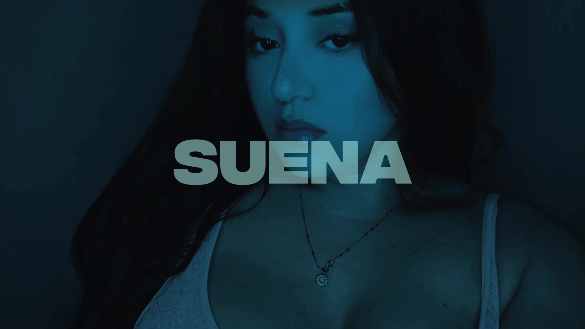 @saralarios751