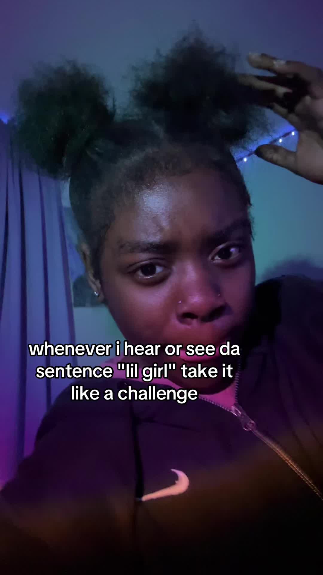 @_.