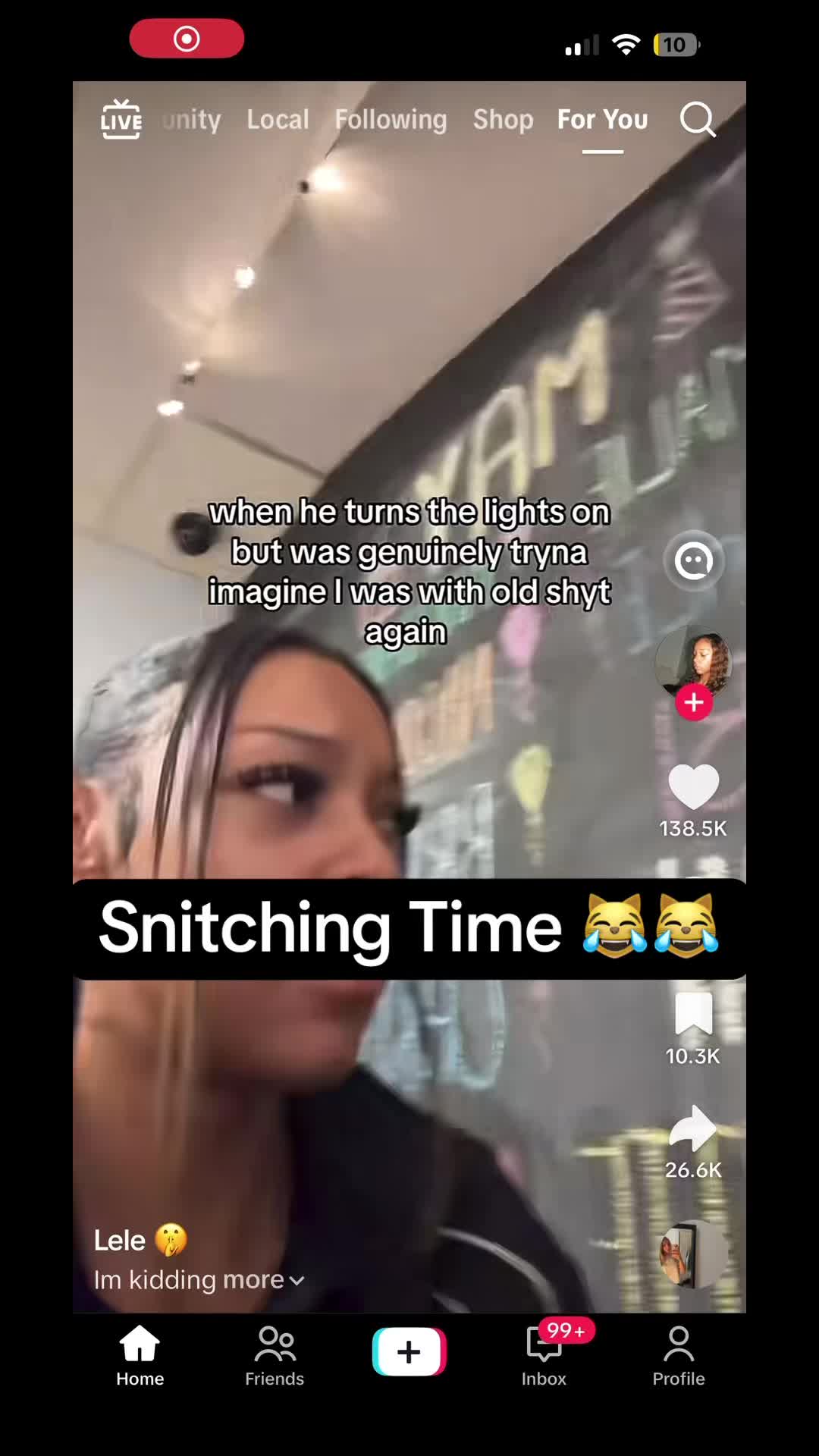 @user71118688943