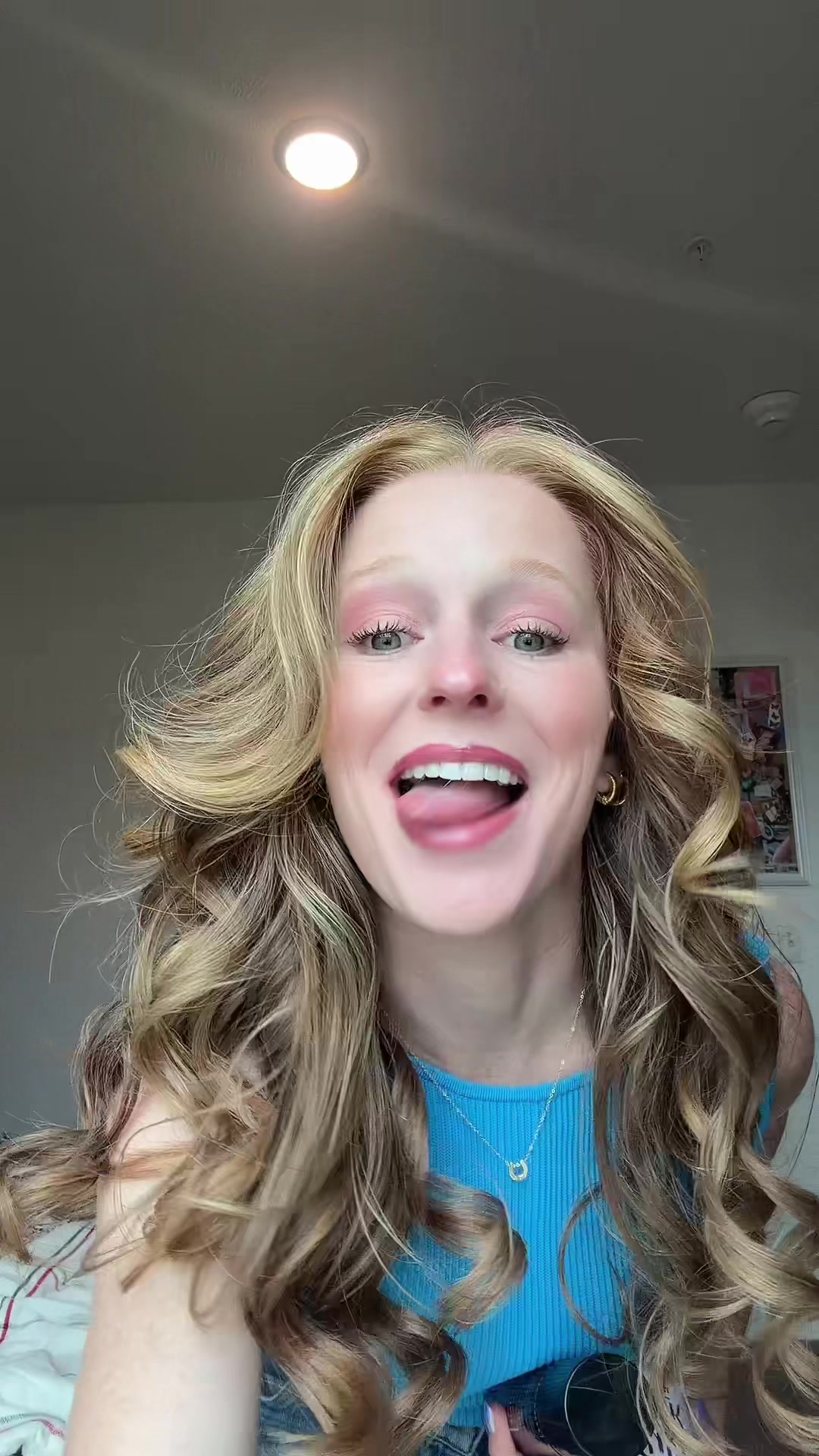 @Suzie