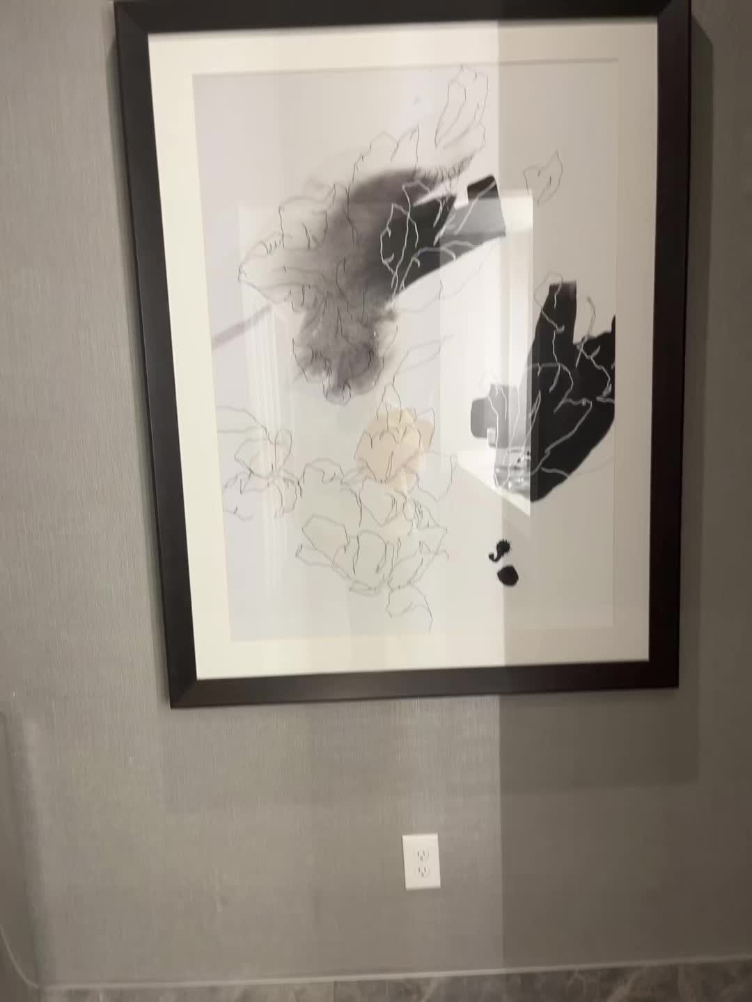 @solivagant