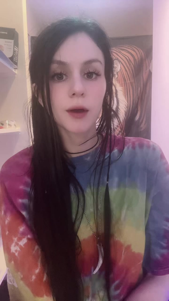 @youfailme7