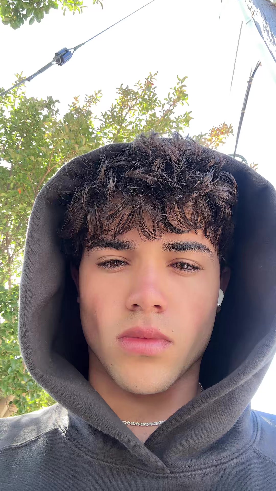 @logan2niche