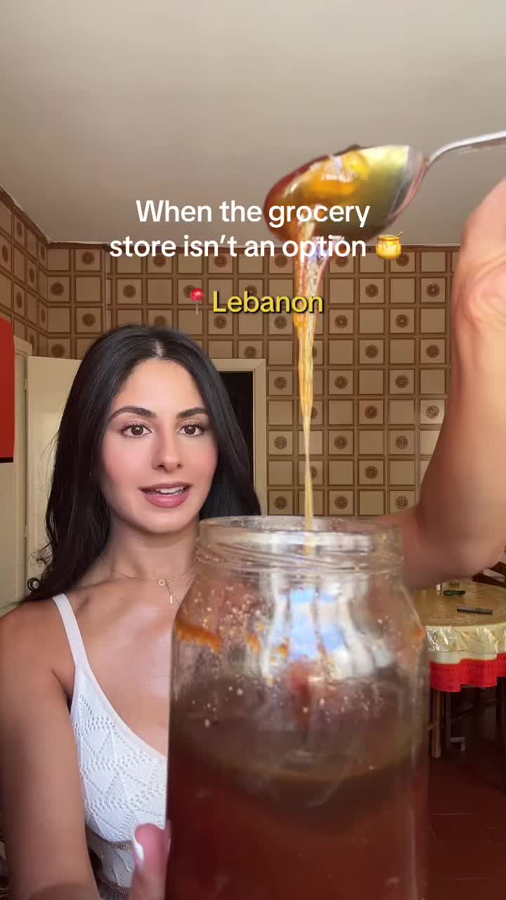 @Dr. Sasha Haddad