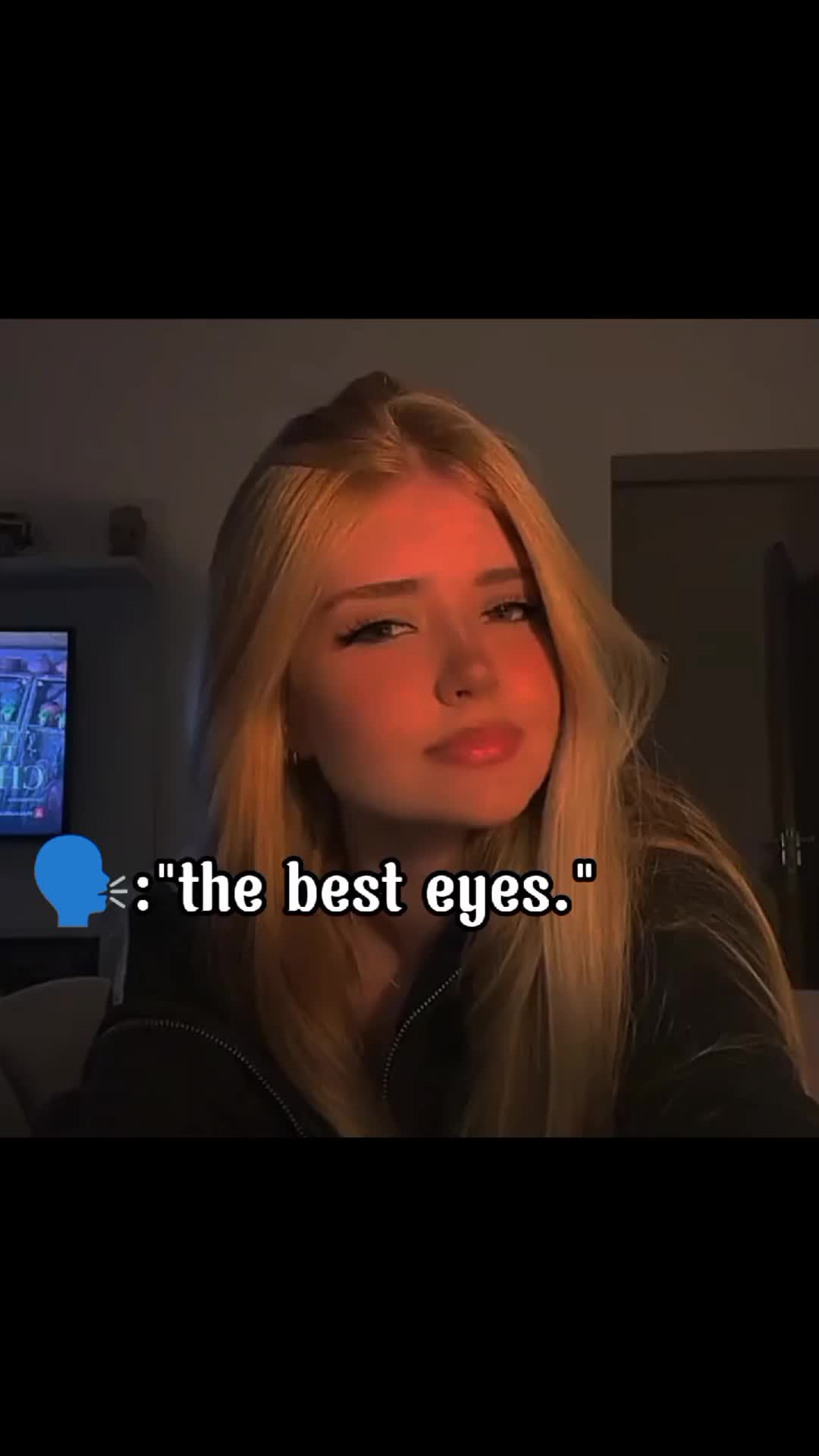 @jon.