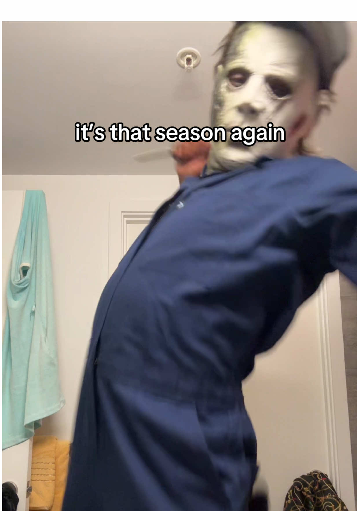 @CasuallyReggie