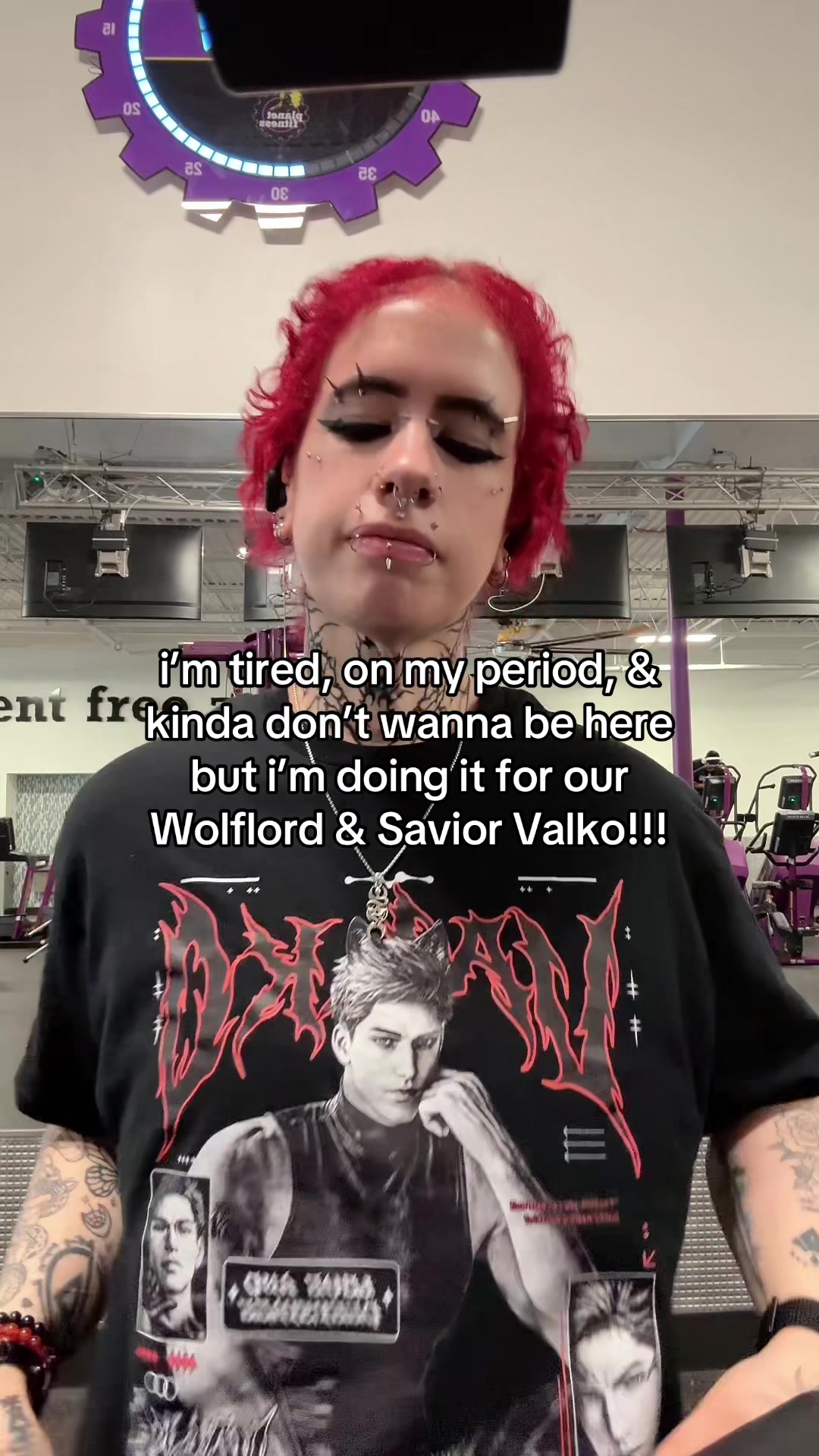 @⛧ &real;𝔢𝔟𝔢𝔠𝔠𝔞 ⛧