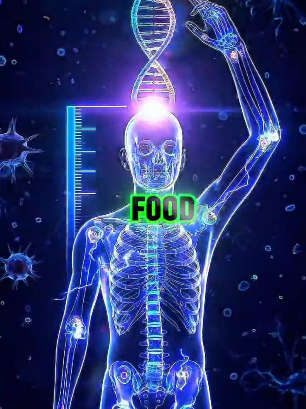 @𝙲𝚛𝚢𝚙𝚝𝚒𝚌𝚙𝚜𝚢𝚌𝚑𝚎