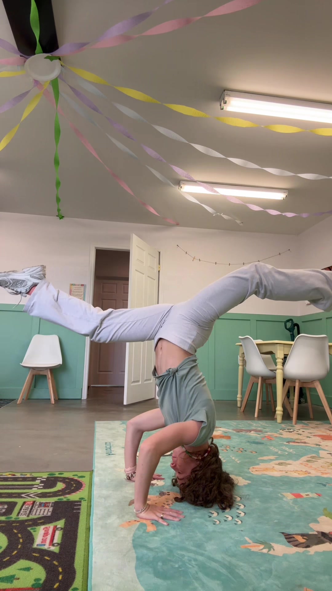 @emmakatemcbride