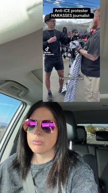 @𝚊𝚖𝚋𝚎𝚛🤍