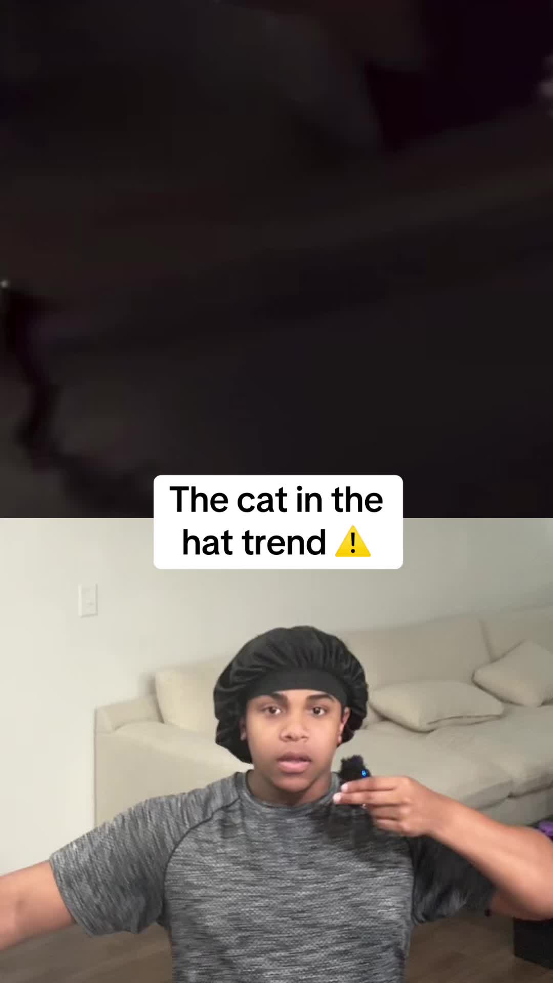 @Kai