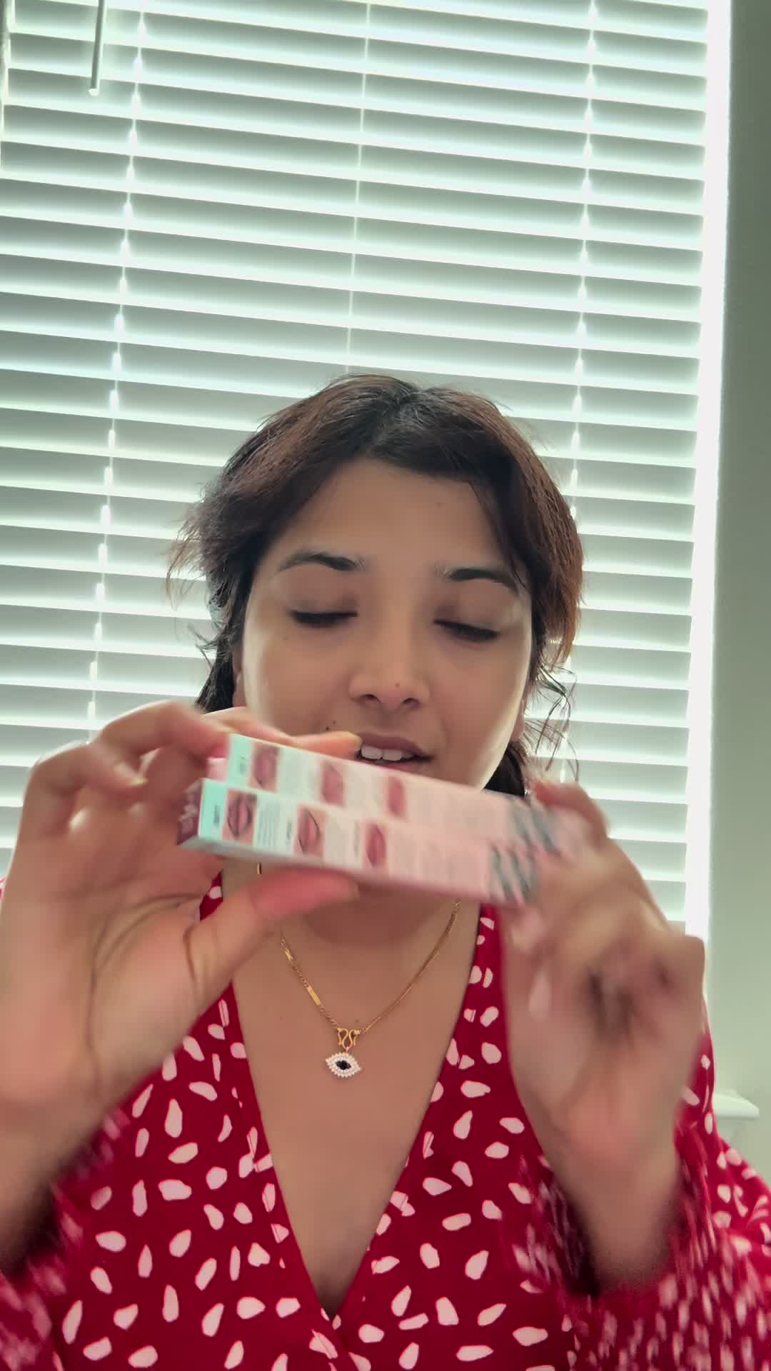 @𝐼𝓈𝒽𝒾𝓂✨| content creator