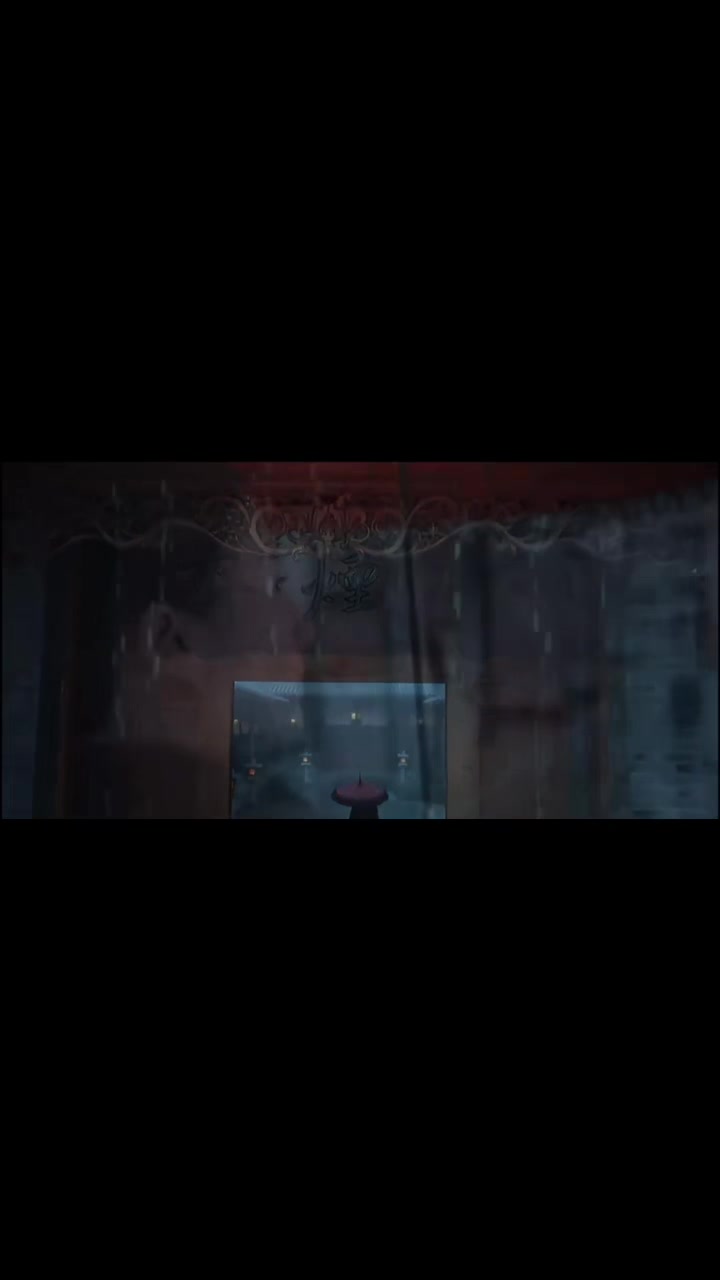 @❤◦•❣◉✿𝓹𝓸𝓹𝓸𝓽𝓲𝓽𝓸27✿◉❣•◦❤
