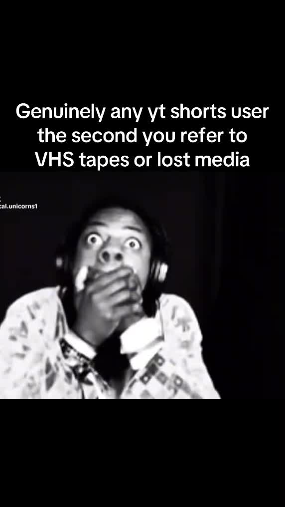 @seewhy