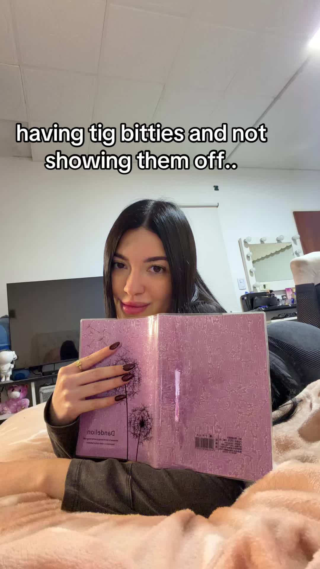 @Emily🍒