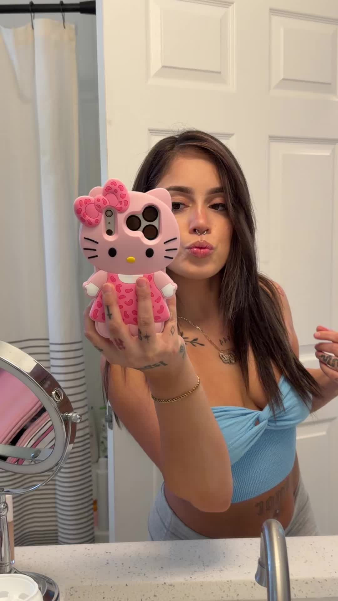@tori