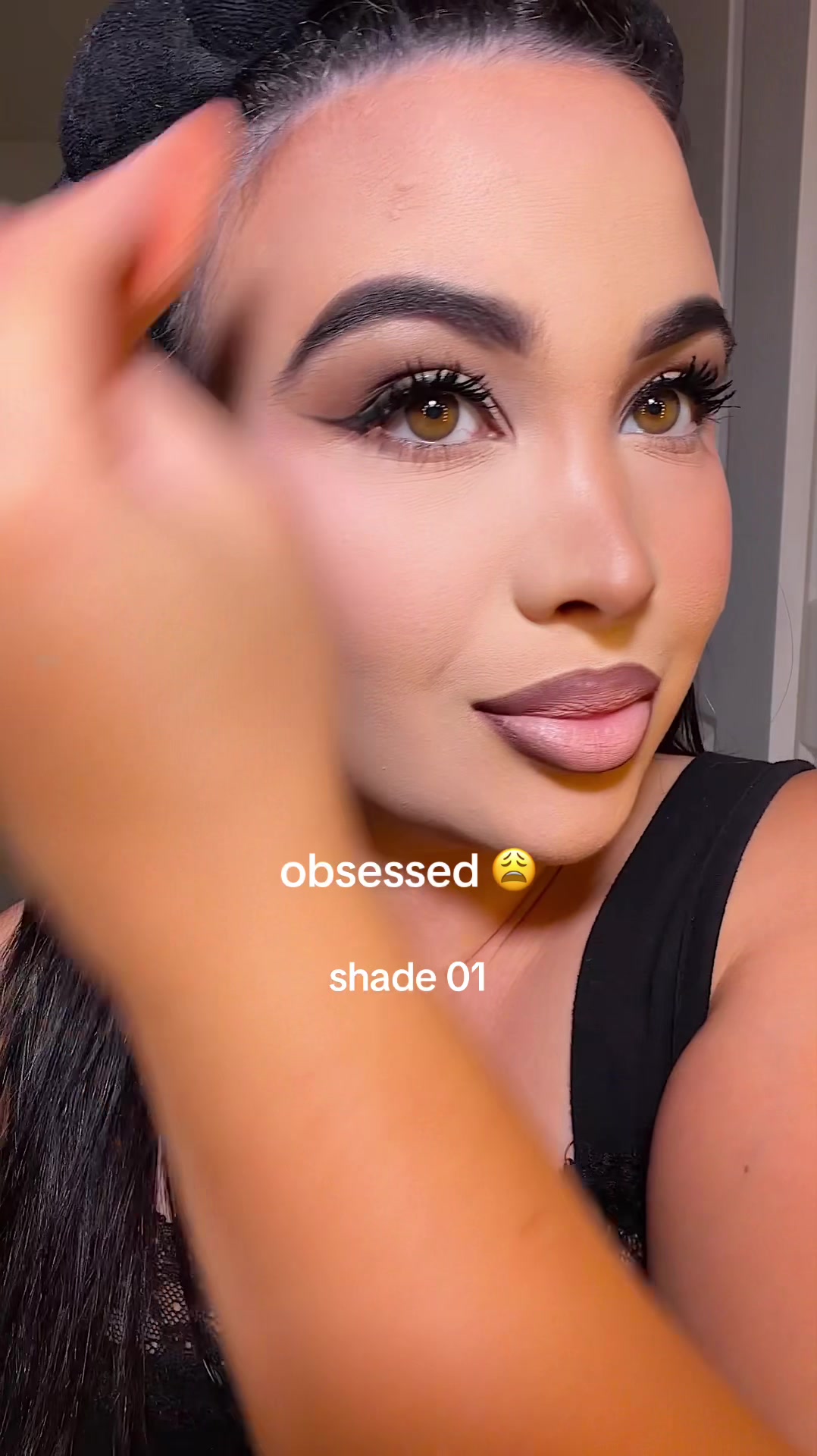 @Susie Dertsakyan