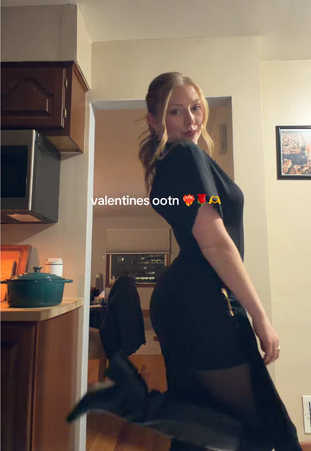 @meme