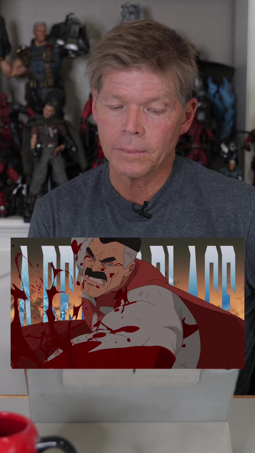 @RobLiefeld