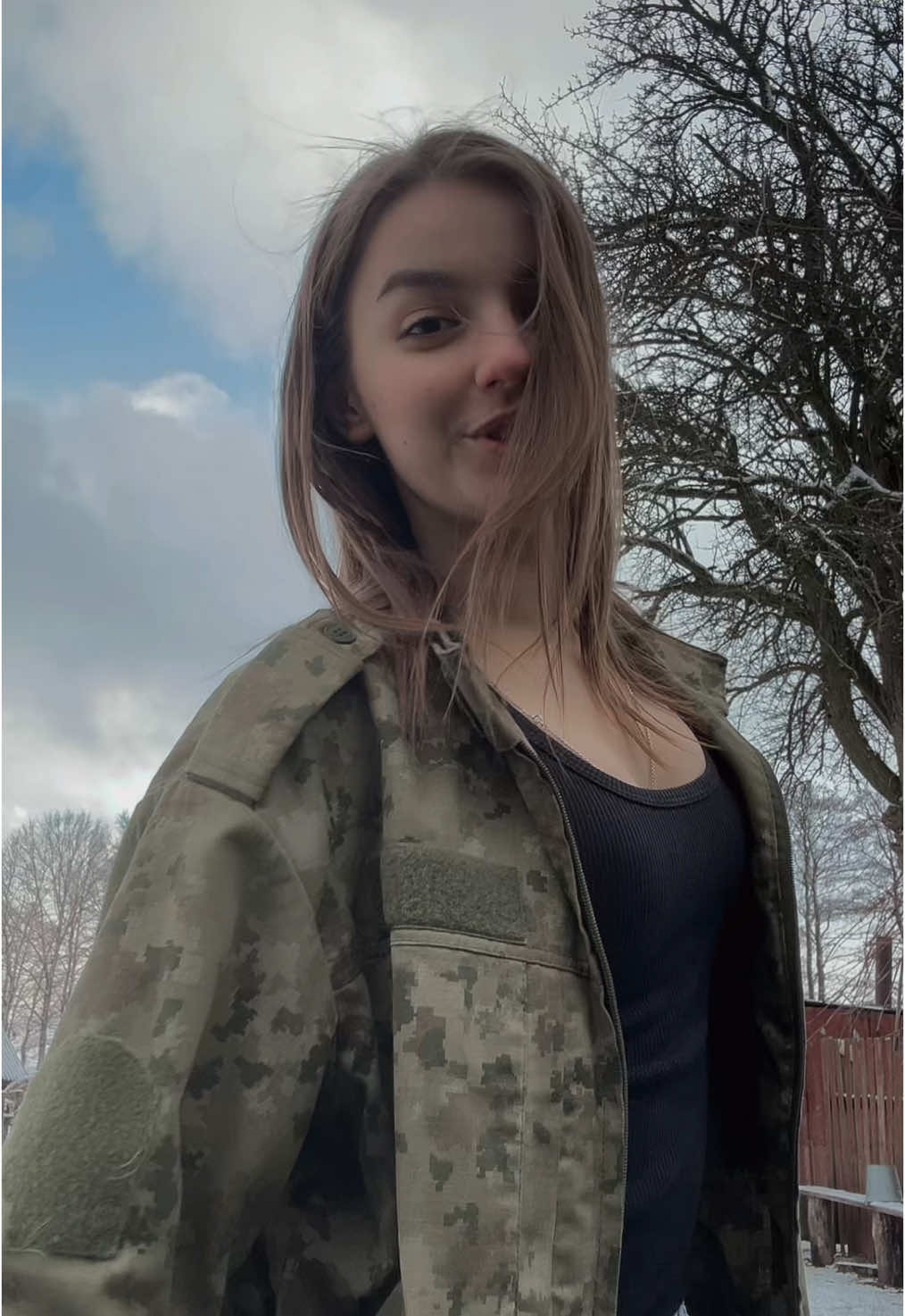 @nikka_bv