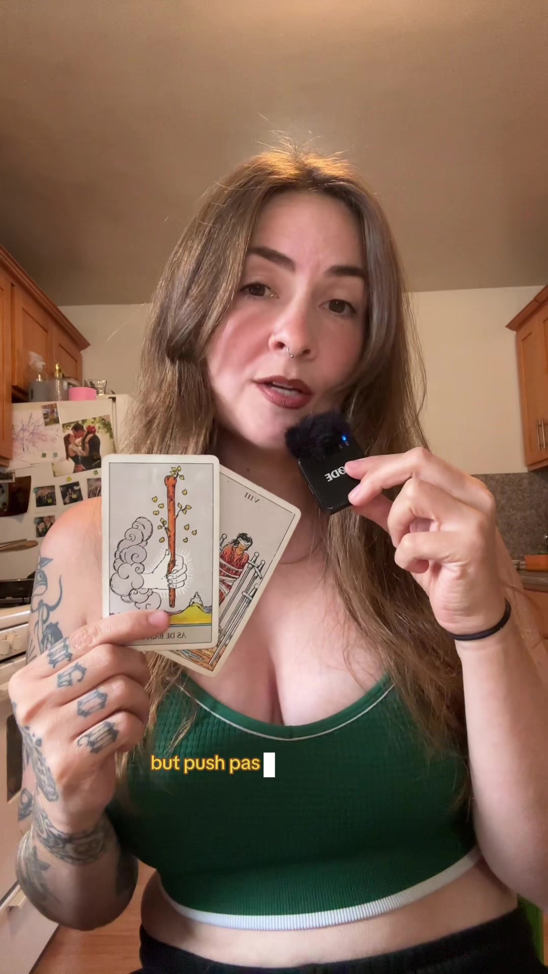 @steph | spirituality + stories