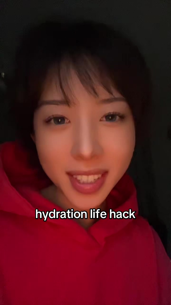 @aud