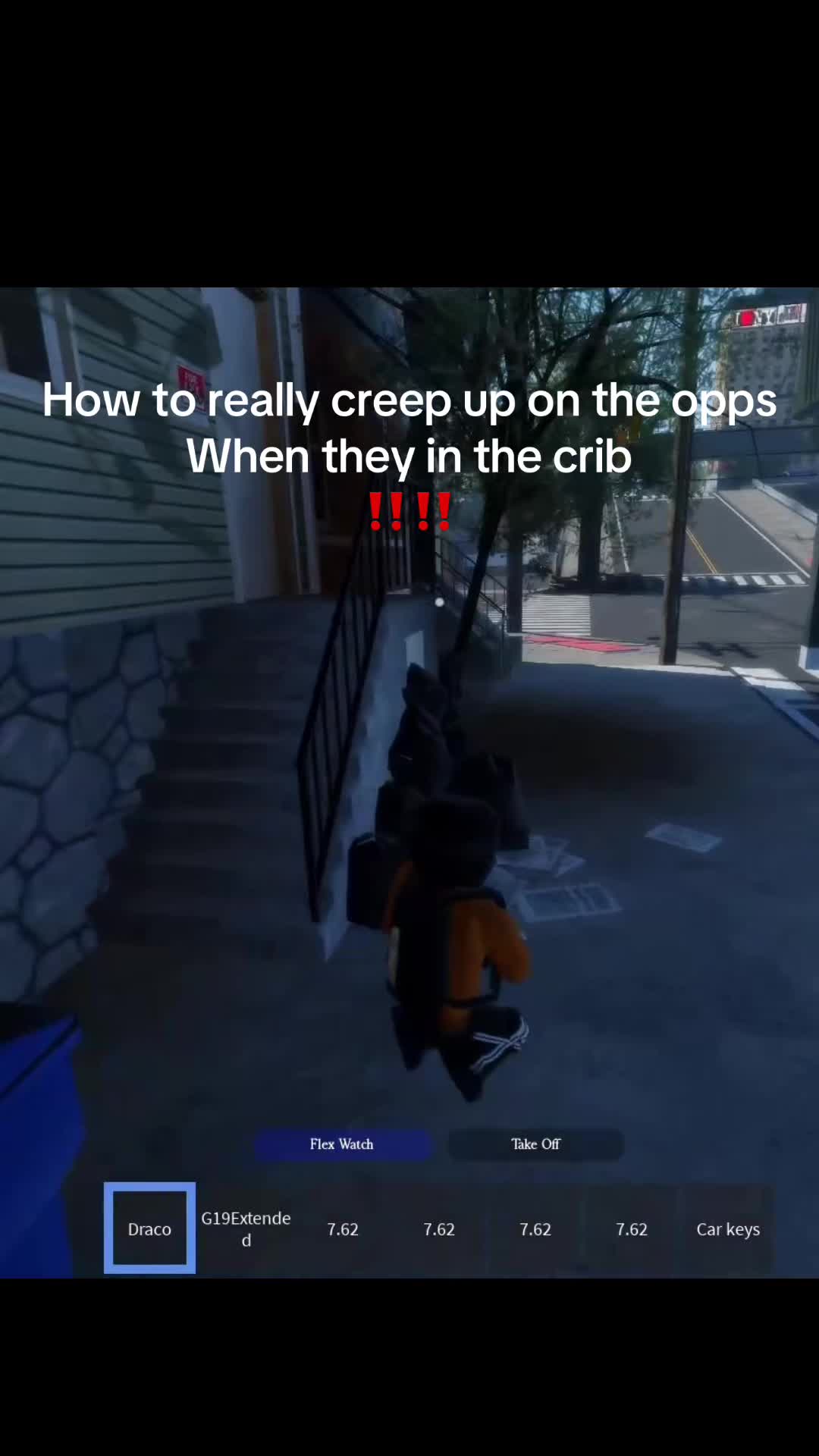 @Slideforyourdeadhomie👎🏼