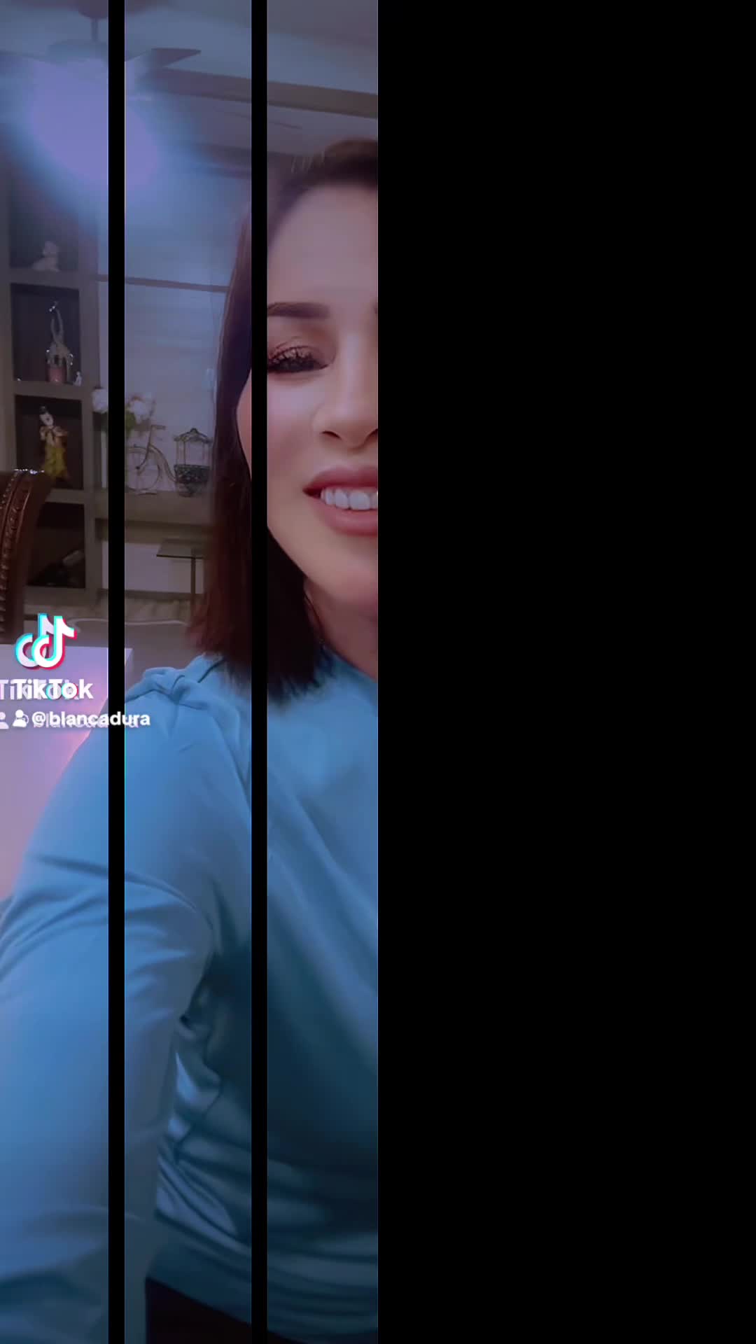 @🎀Blankita💖de Chihuahua 🎀