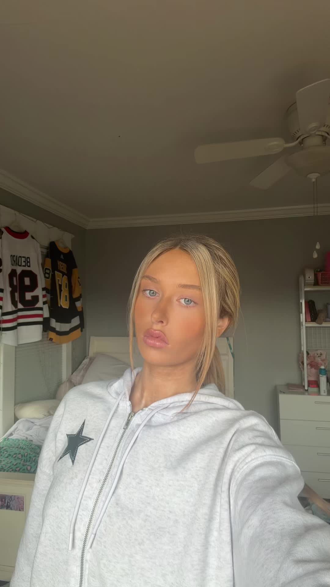 @courtneylauf