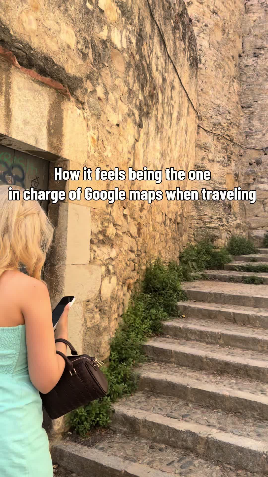 @Olivia