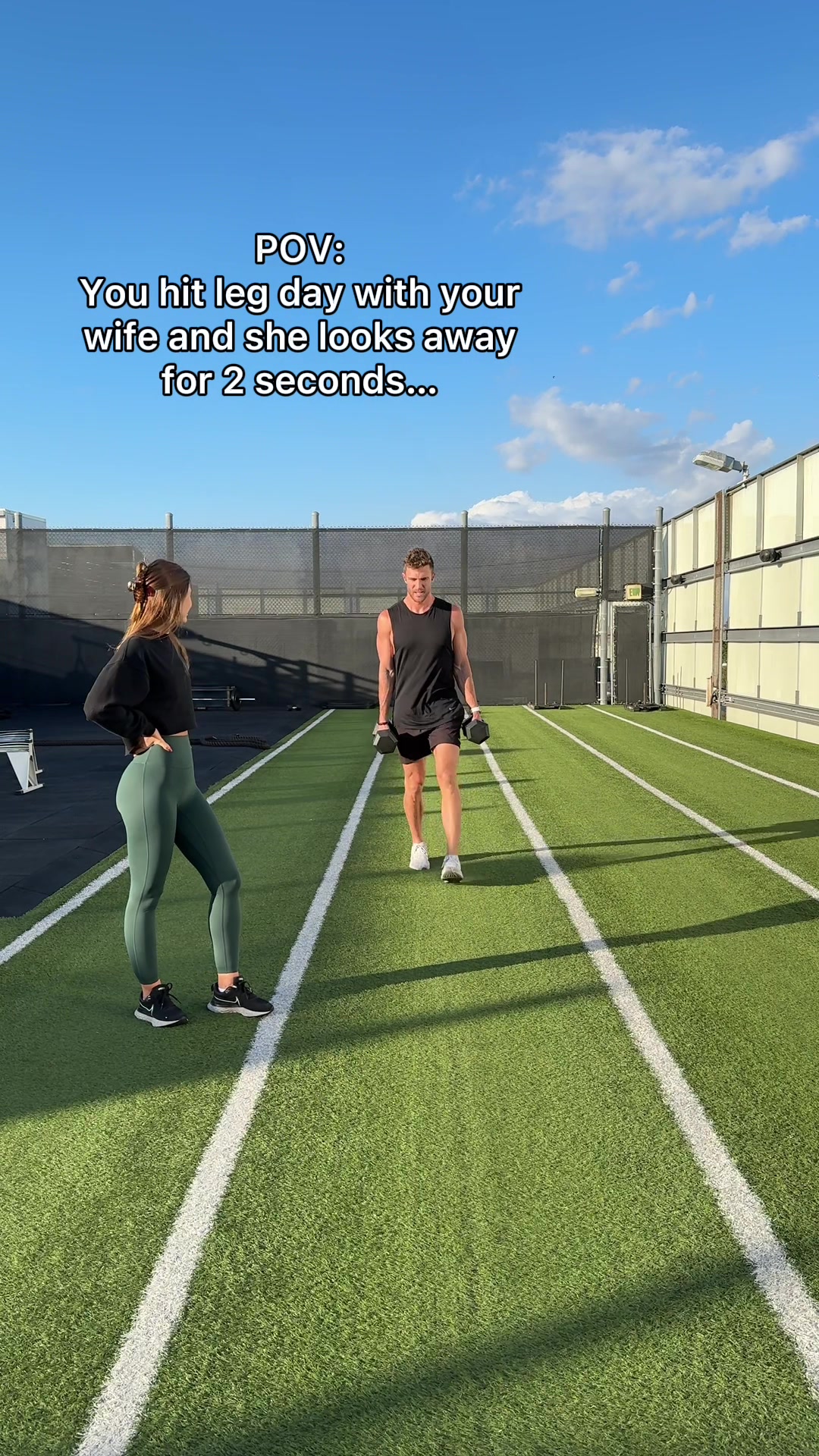@coreybrooks