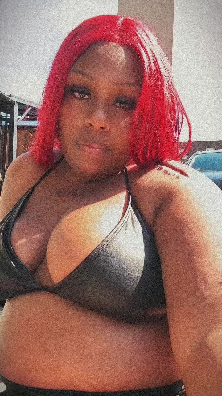 @Mzpinkscales 💕♎️
