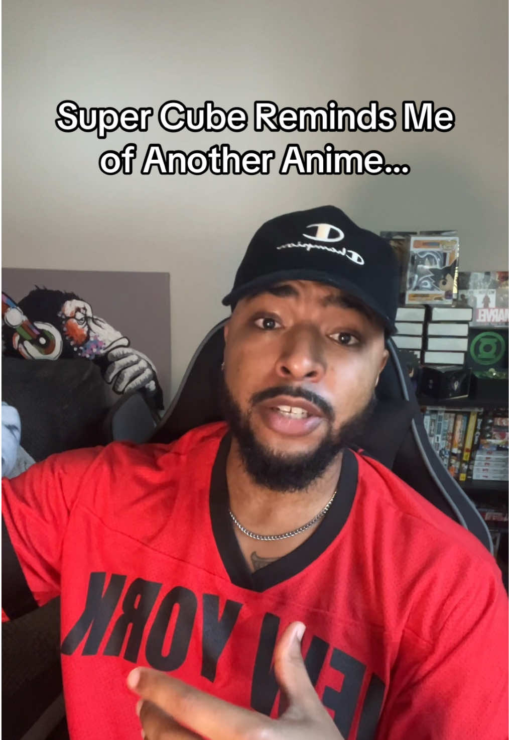 @FlyGuyKaii