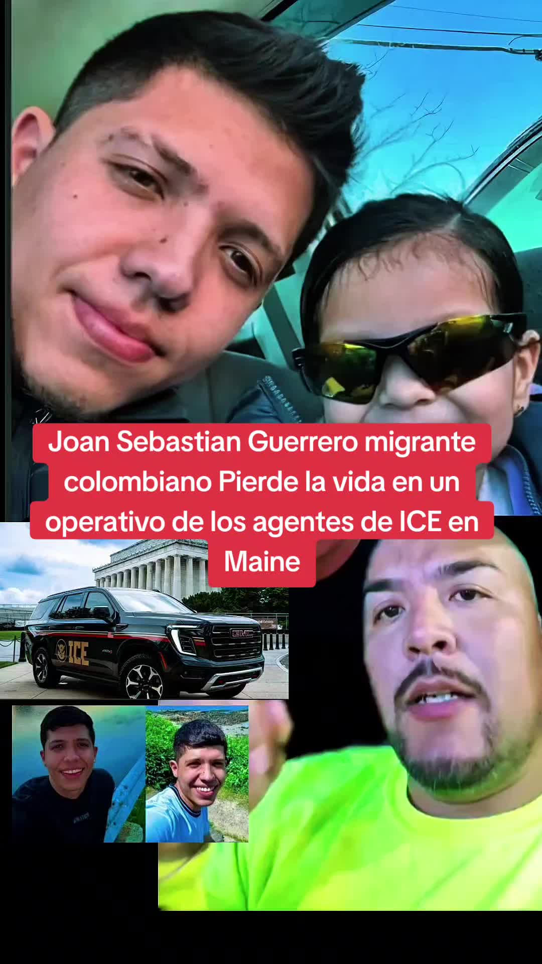 @🇬🇹 NOTICIAS 502 🇬🇹