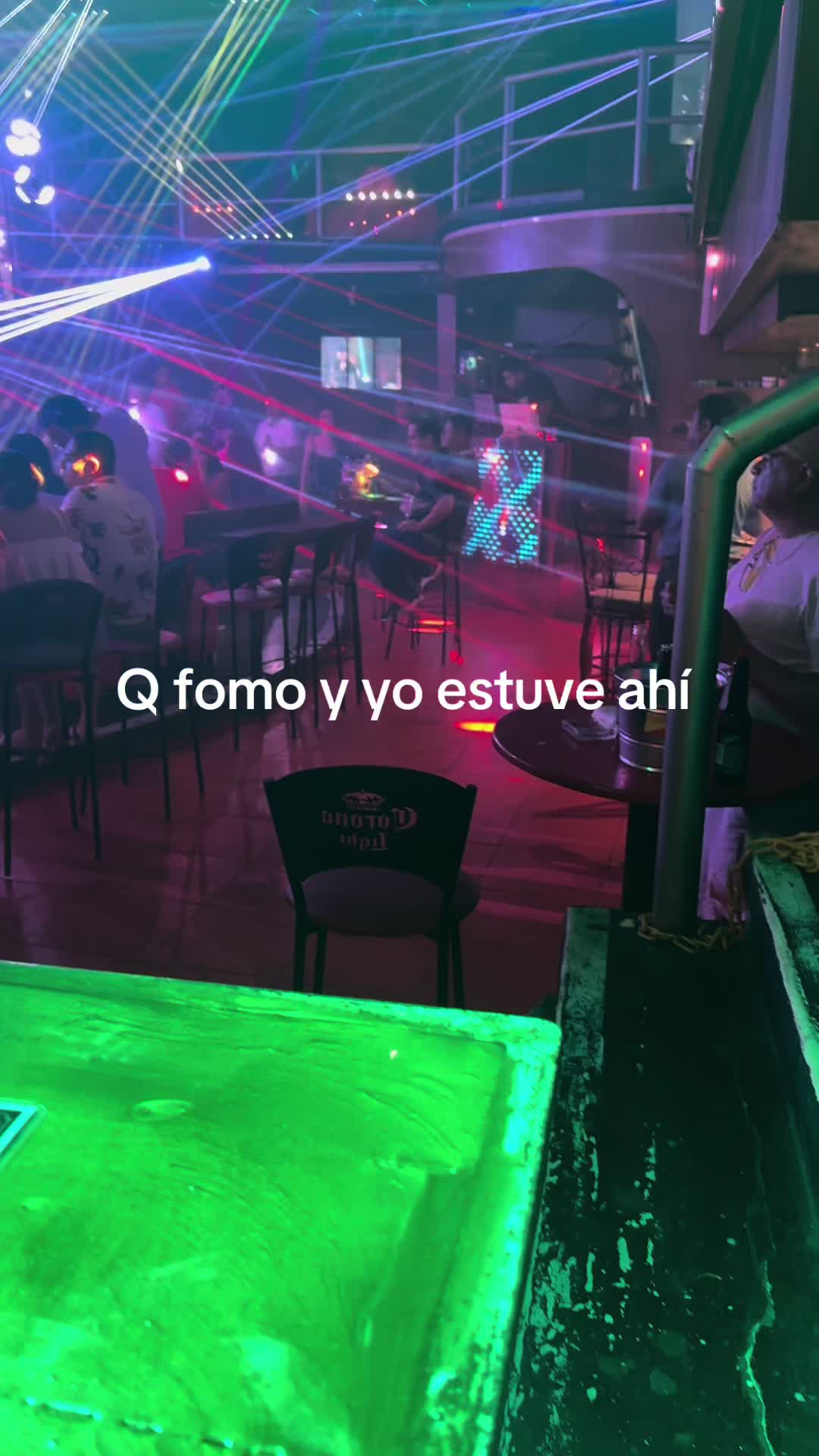 @Peli