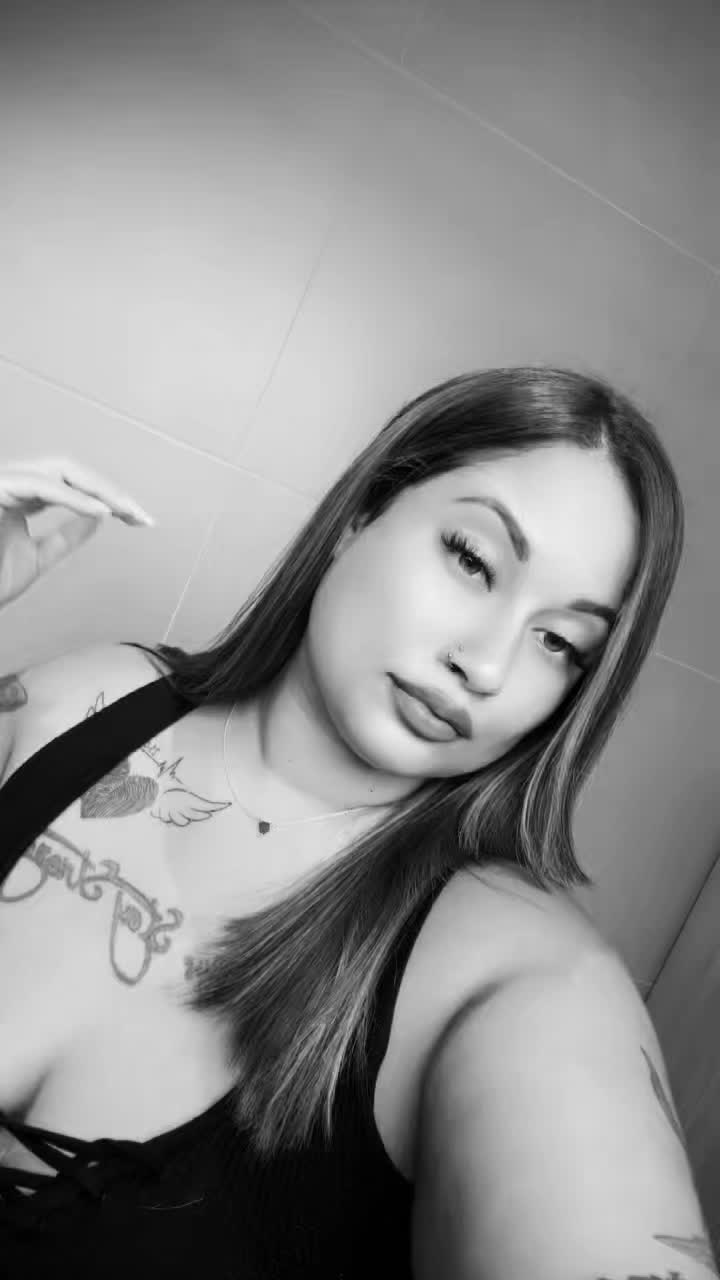 @🖤Kelly🖤