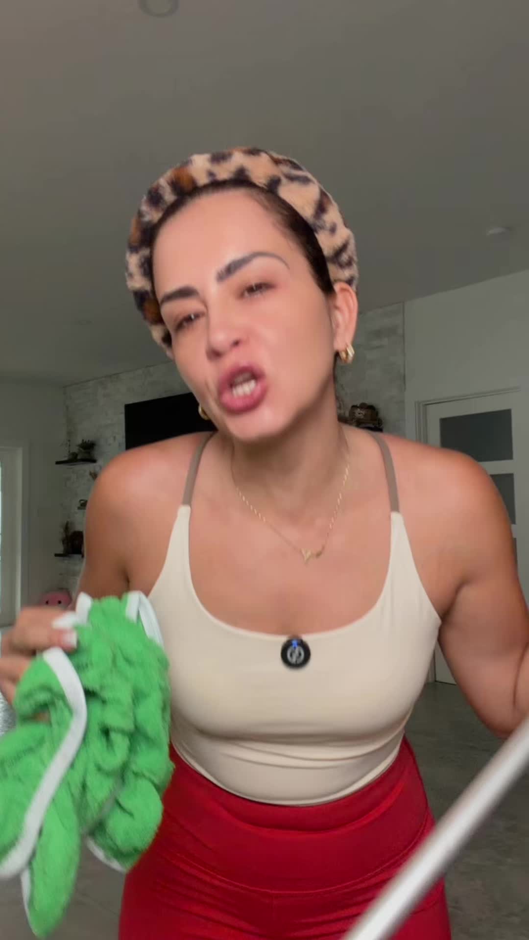 @Yailetuti