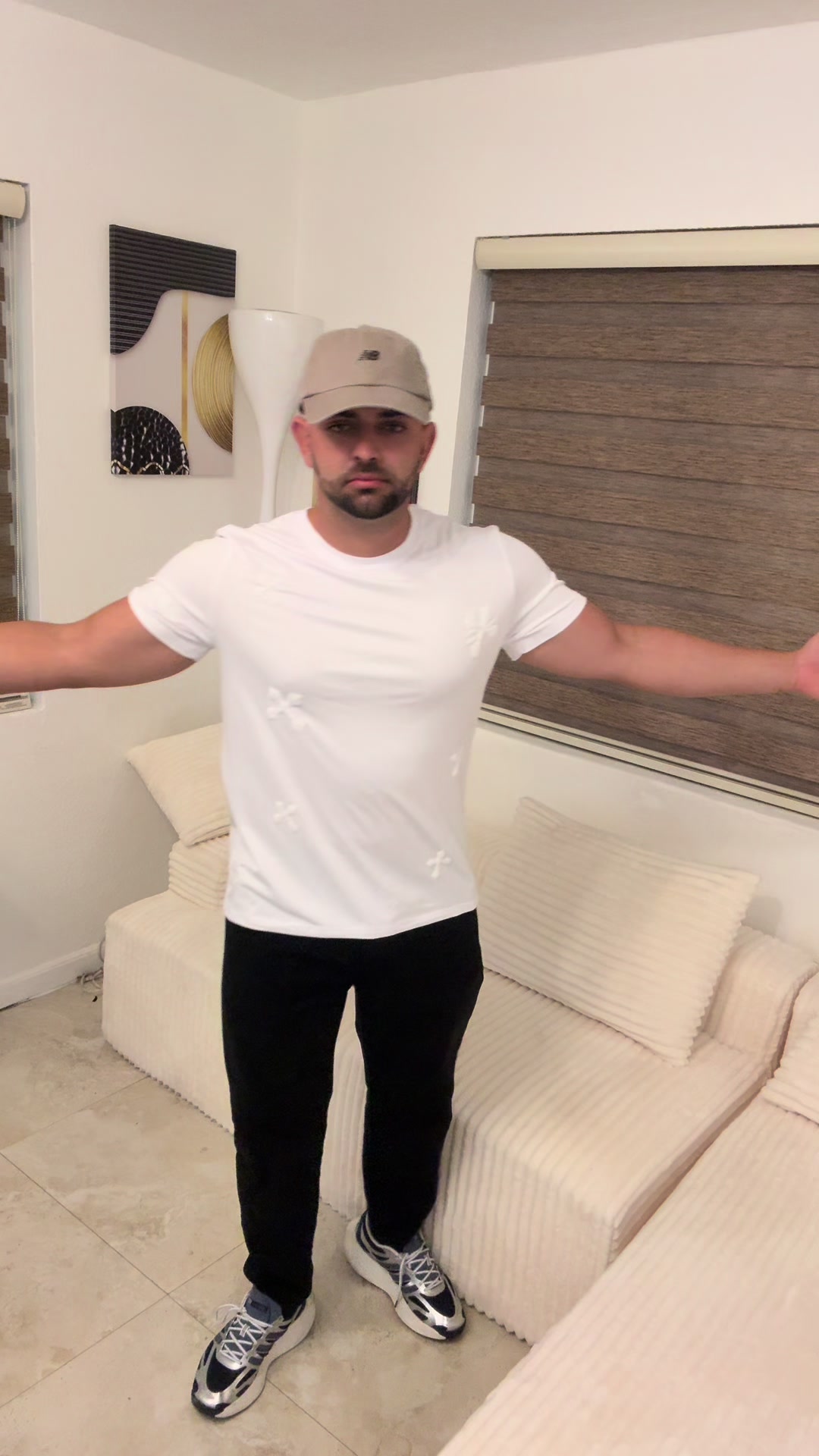 @jonnyq_shop