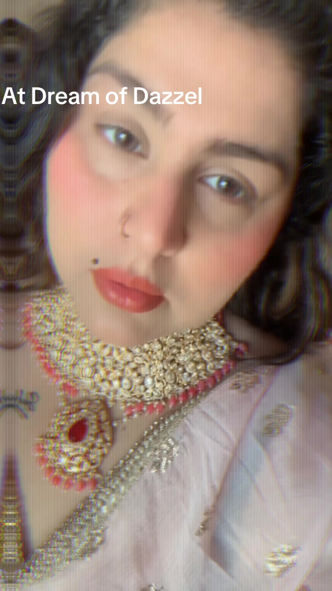 @kaur Sidhu