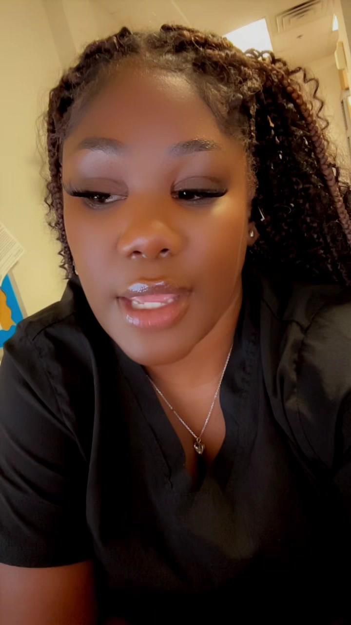 @✨SunGawwdessShay1111✨