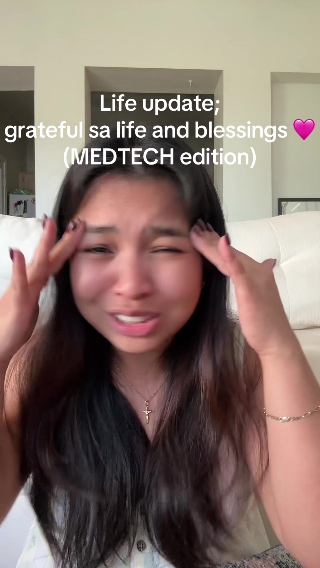 @smolmedtek