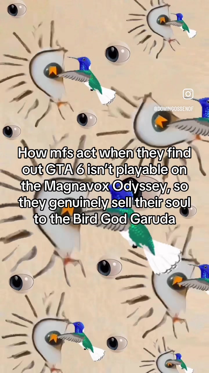 @Supachickenworld