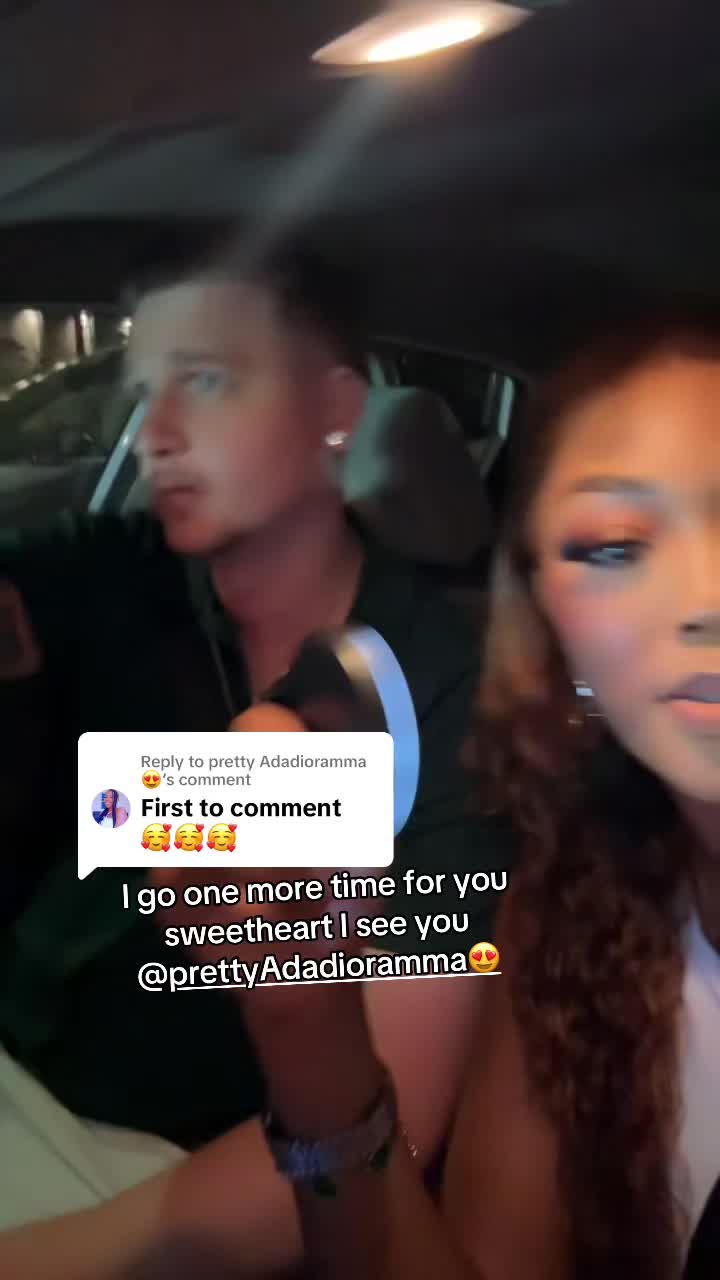 @nikimark08