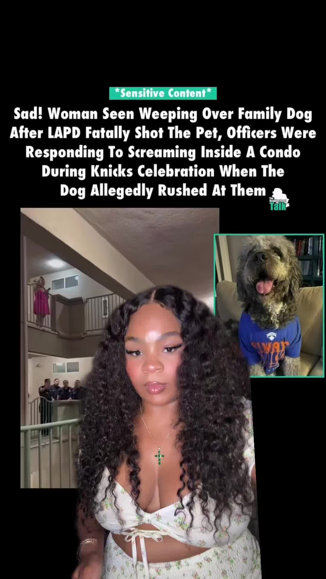 @Everybodyhatekrissy