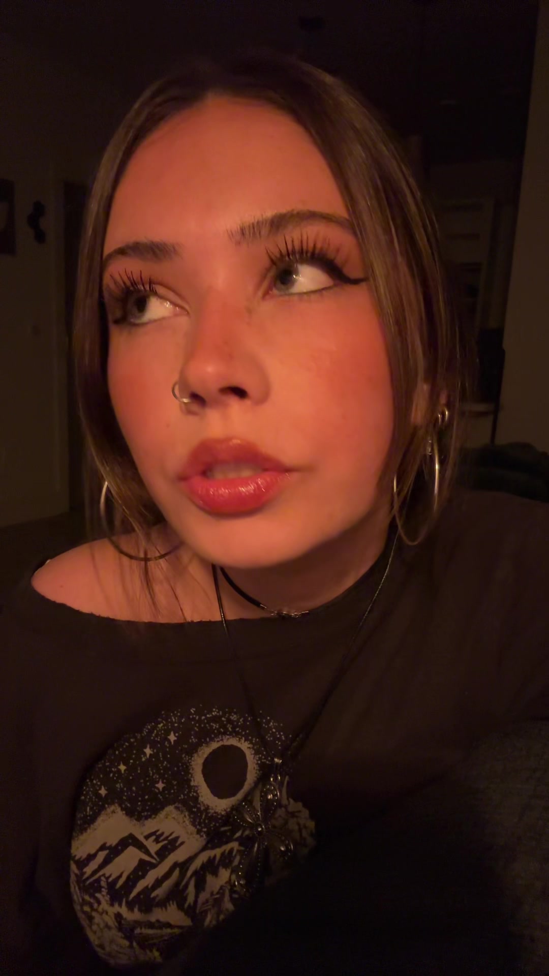 @Jada Hernandez