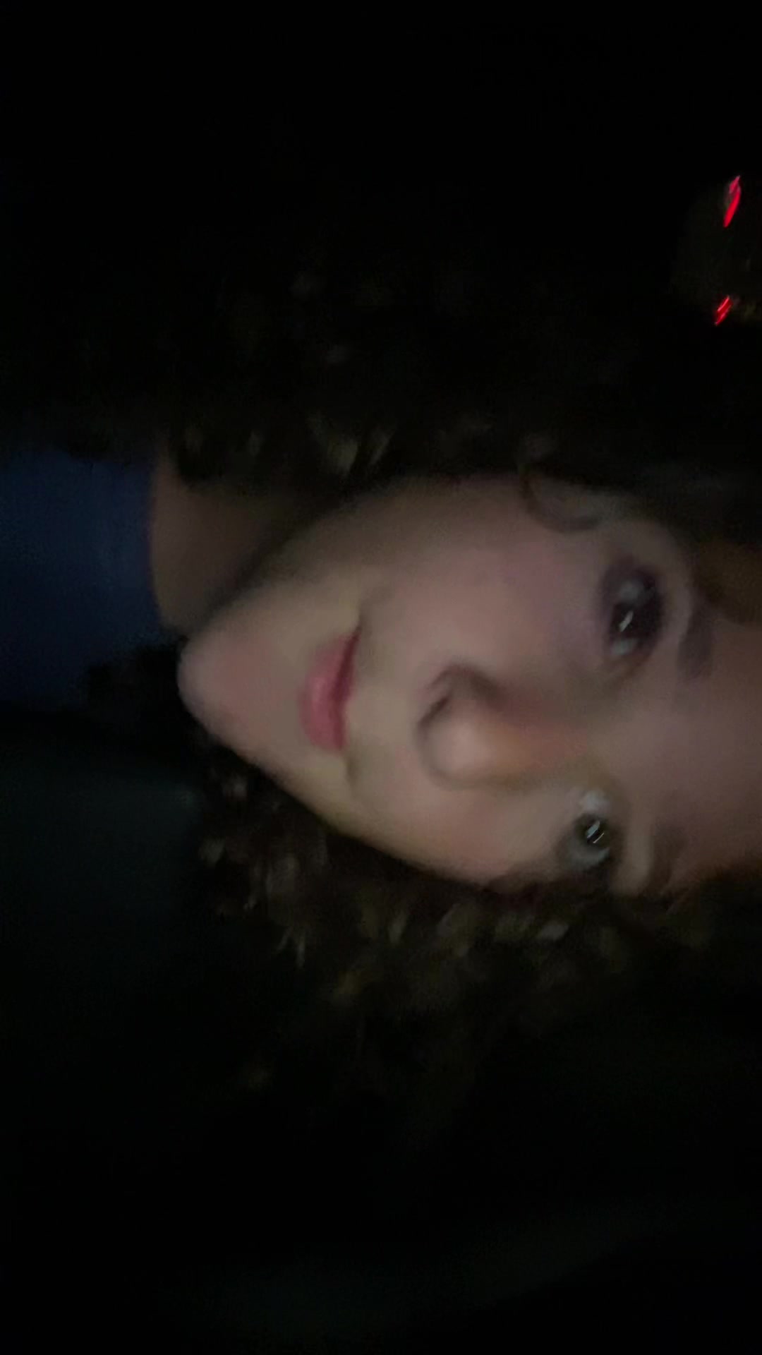 @🐉anielleee