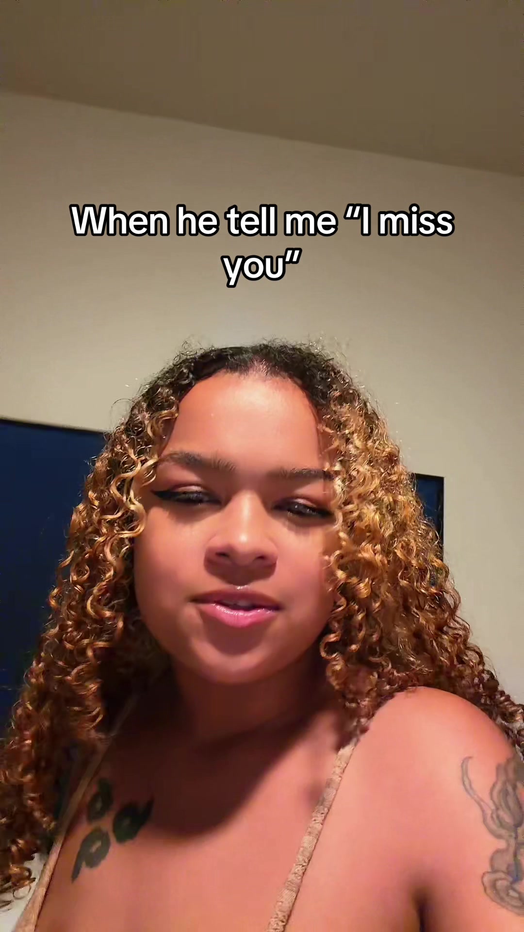 @blame.ry