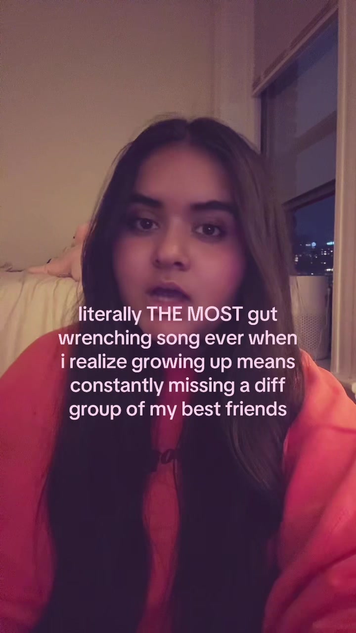 @Tanisha⭐️