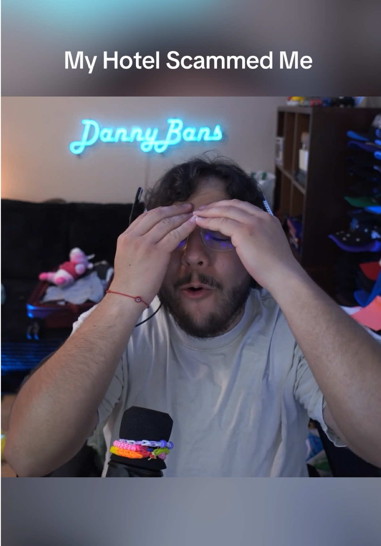 @DannyBans