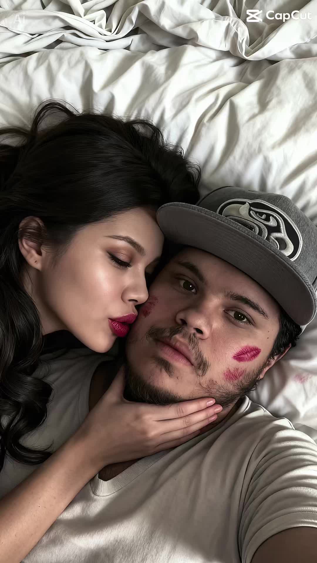 @jonathonmata24